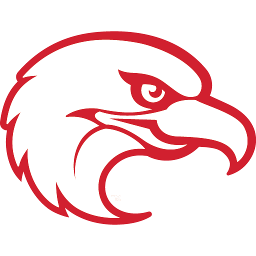 thunderbird logo favicon